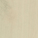 Ламинат Haro Daily Edition 8 mm 541347 Дуб Альта Светло-Кремовый  | FLOORDEALER